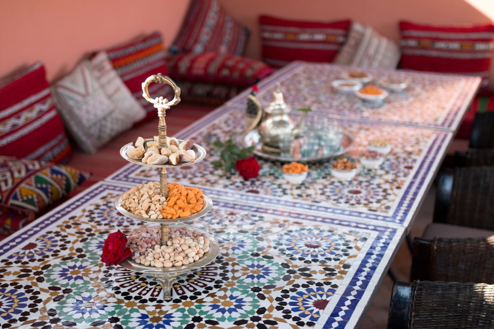 Riad Lhena 32/45