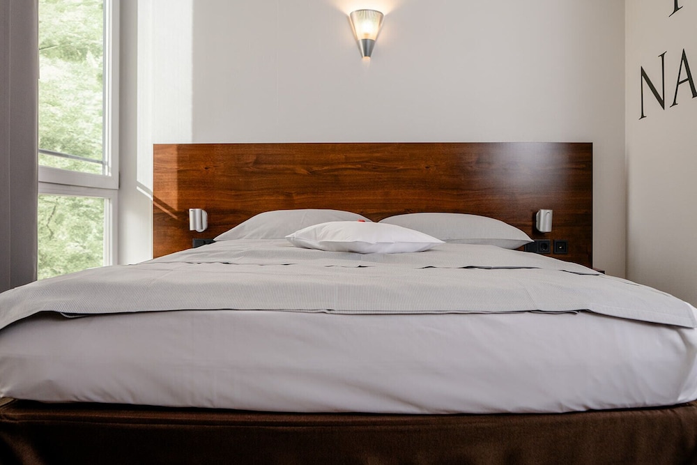 Auszeit Hotel Dusseldorf Das Fruhstuckshotel 14/59