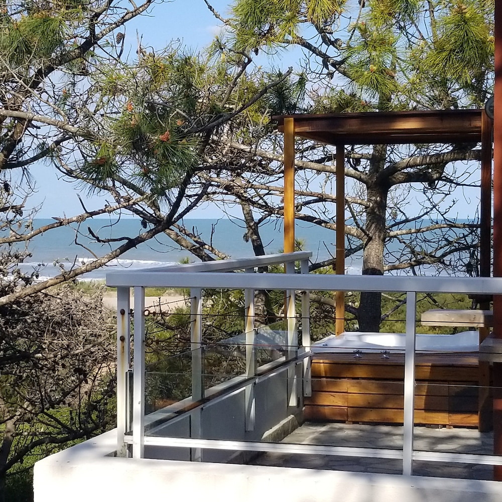 Jaina Resort and Spa 41/50