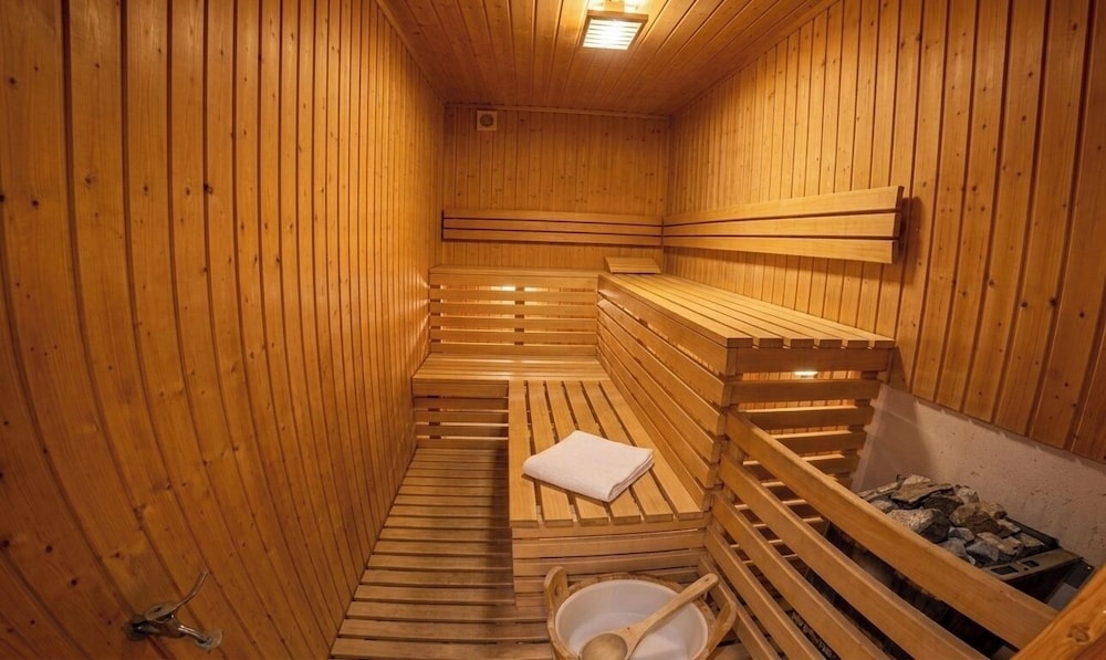 Hotel Im Schwedischen Hof 14/42