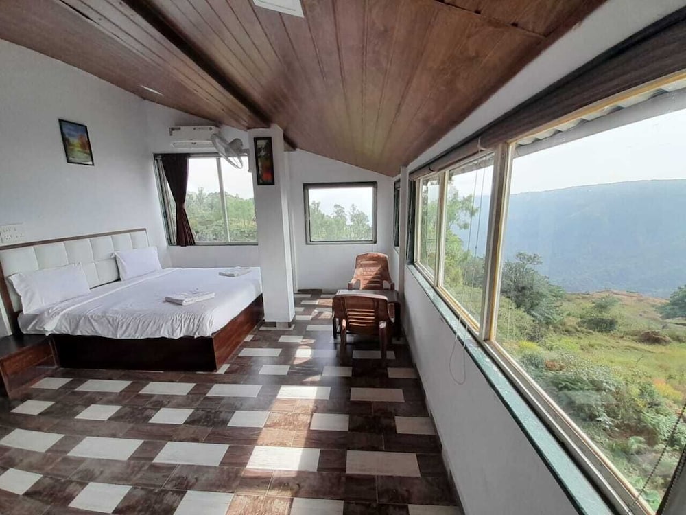Valley Wood Resort And Spa 14/35