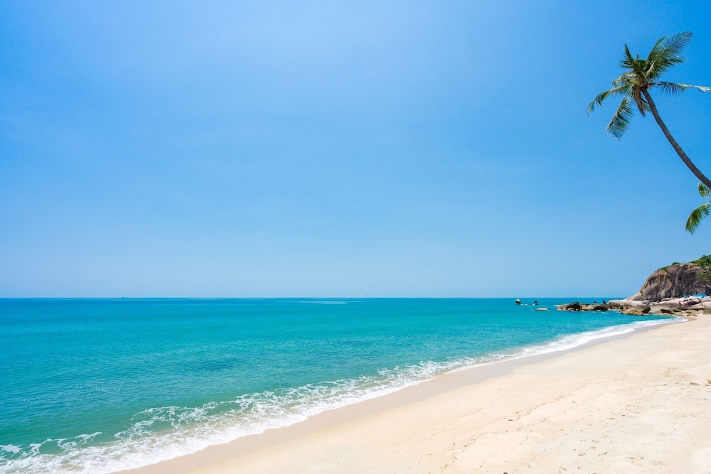 4U Resort Samui 42/50