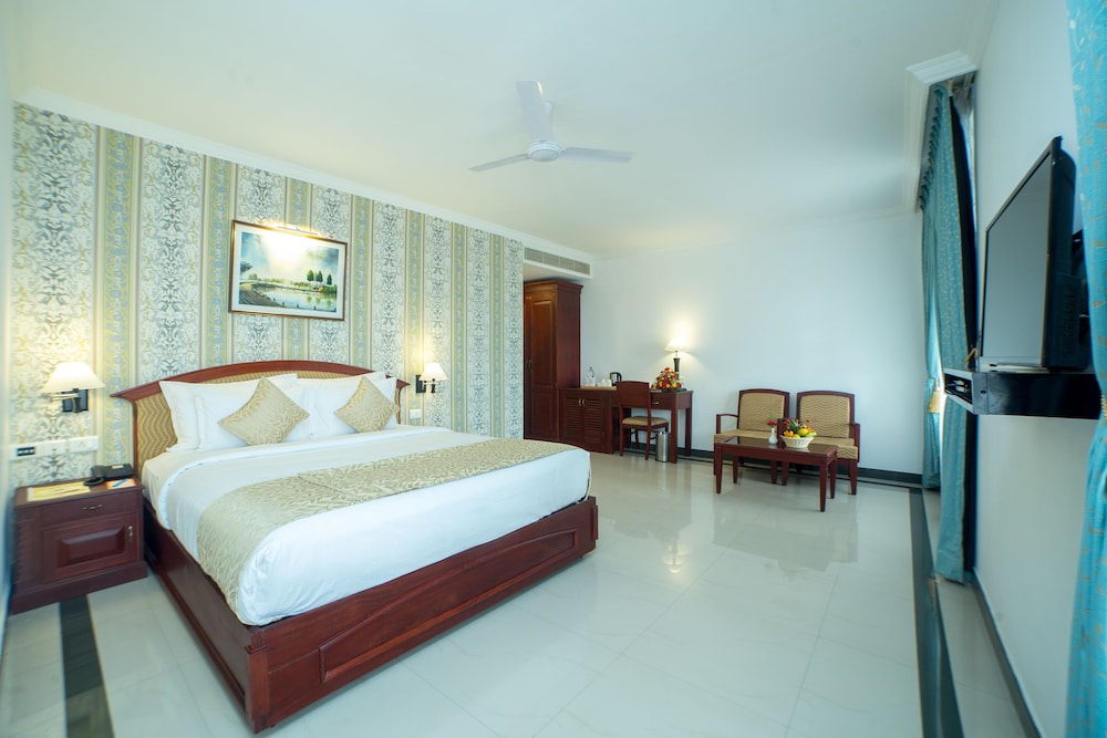 PJ PRINCESS REGENCY 16/50
