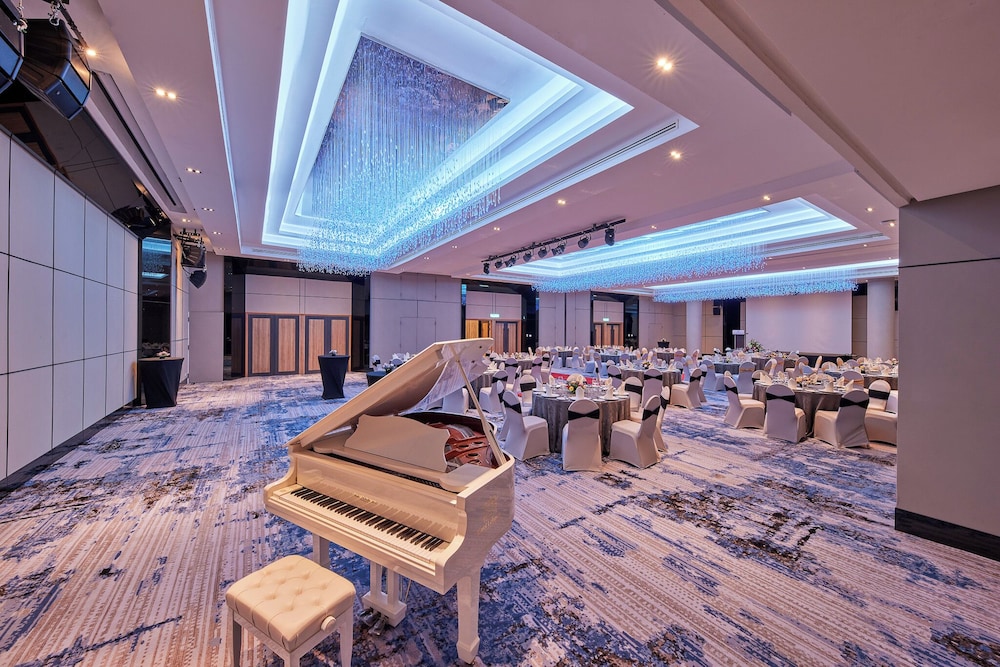 Hotel Royal Signature 21/40