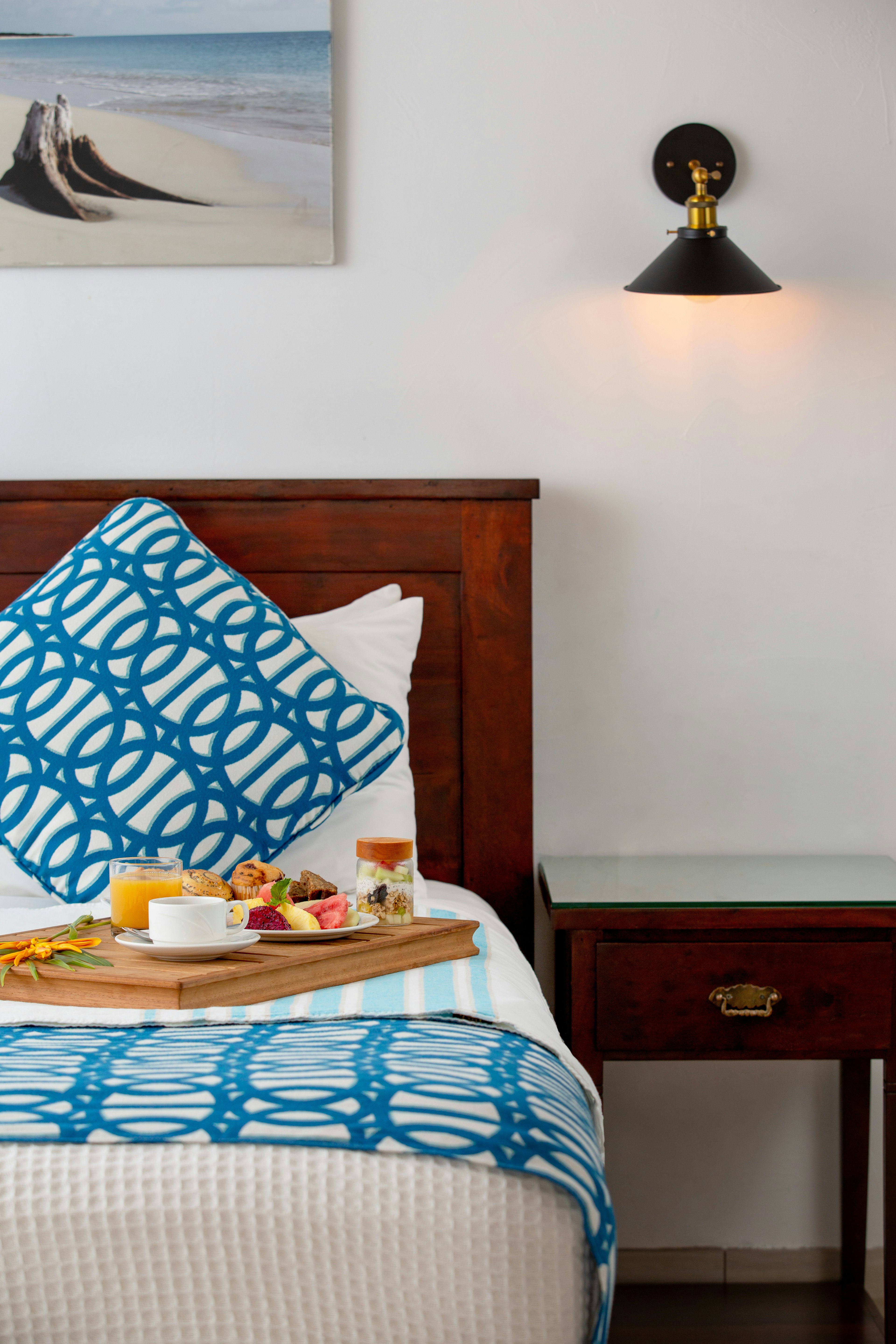 Galley Bay Resort and Spa All Inclusive Adults Only 24/83