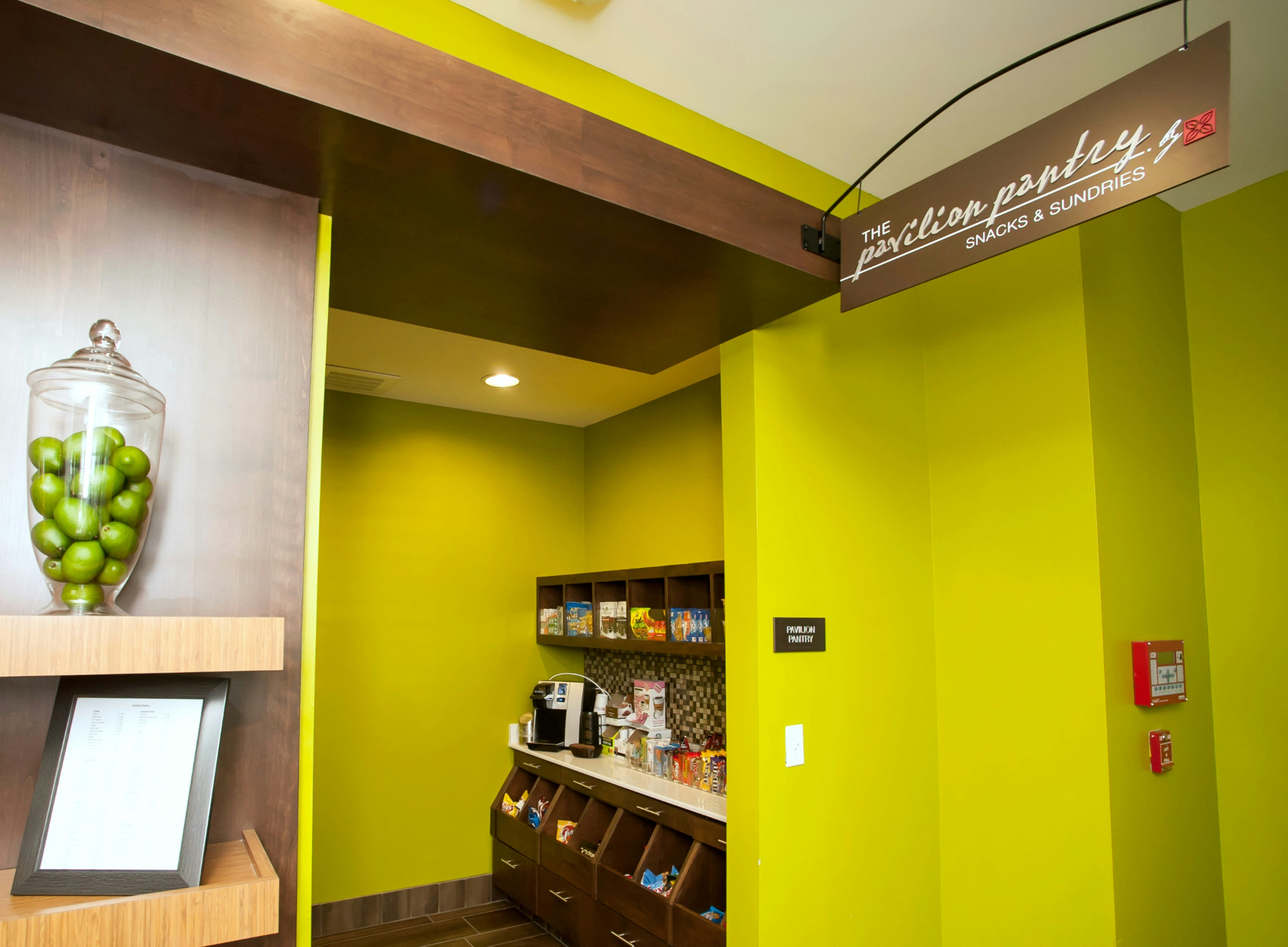 HILTON GARDEN INN SAN ANTONIO-LIVE OAK CONFERENCE CENTER 13/76