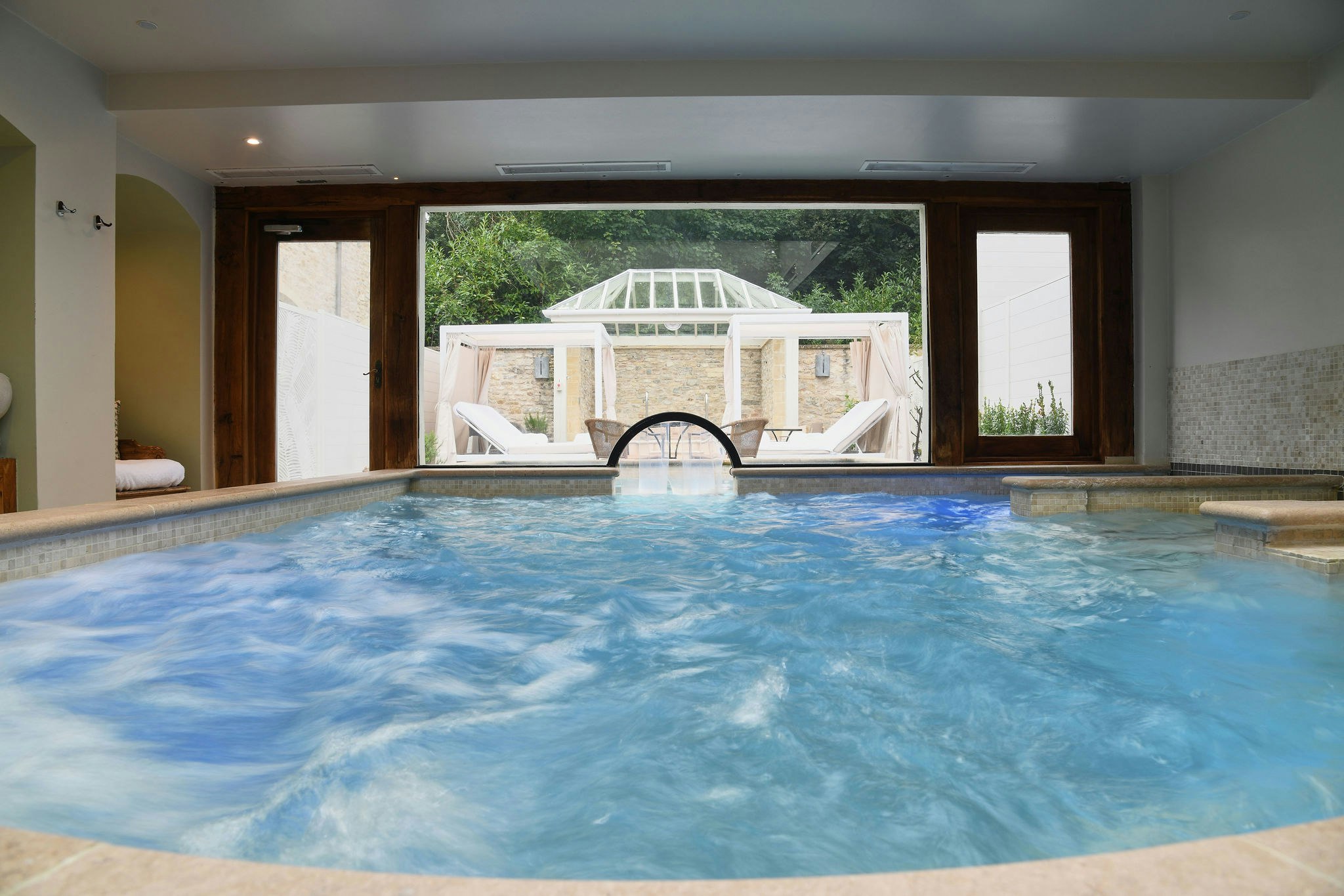 Montigo Resorts, Somerset 54/87