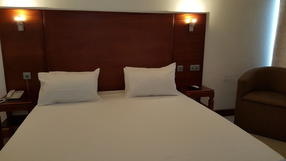 Golden Gate Hotel 27/47