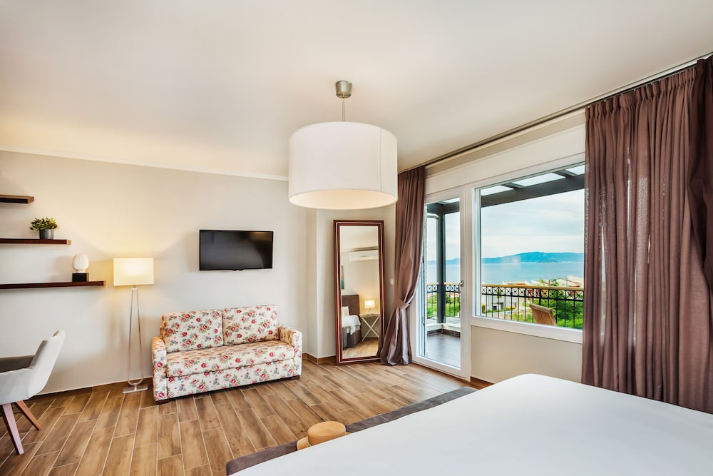 Sunny Villas And Spa 23/50