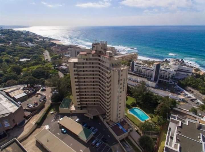 La Ballito 606 1/23