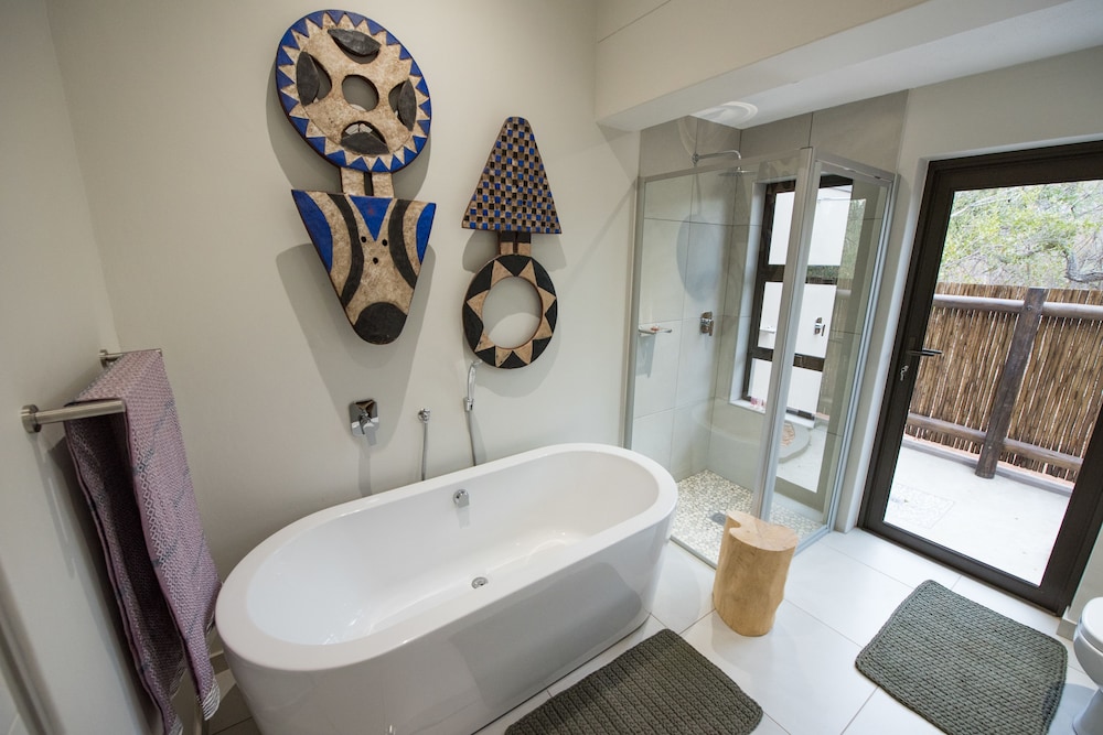 Bushwillow Private Villa [VR] 28/28