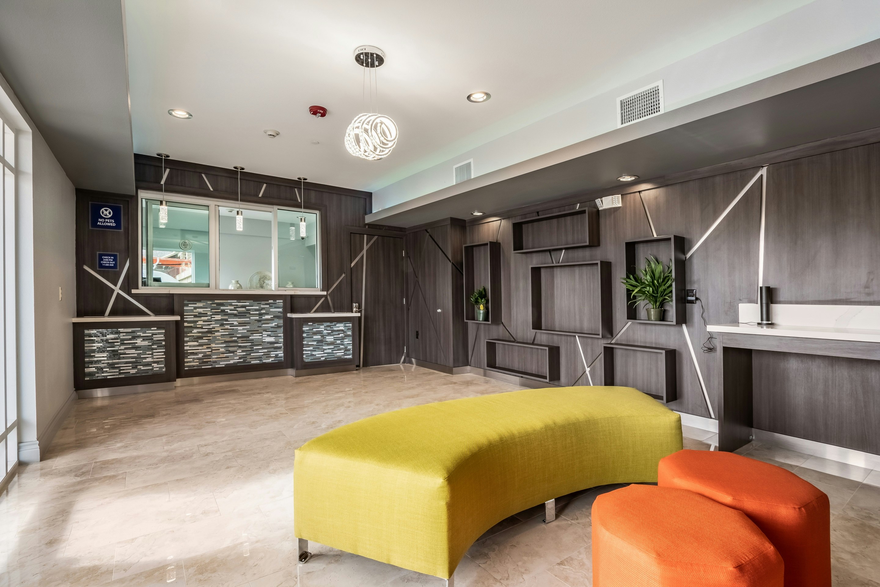 Scottish Inns and Suites Katy TX 4/24
