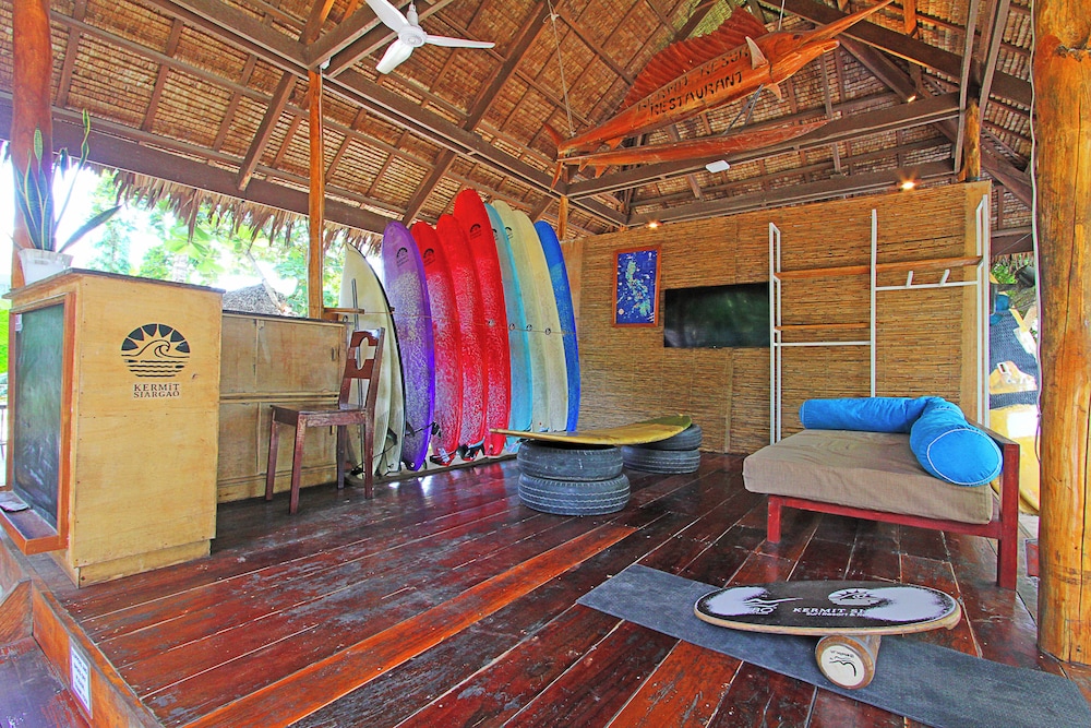 The Henry Resort at Kermit Siargao 26/40