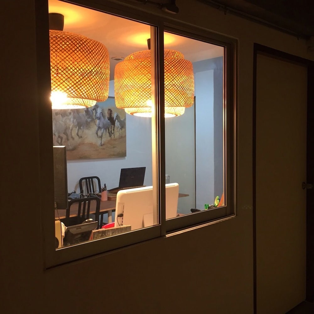 St88 Residence photo2