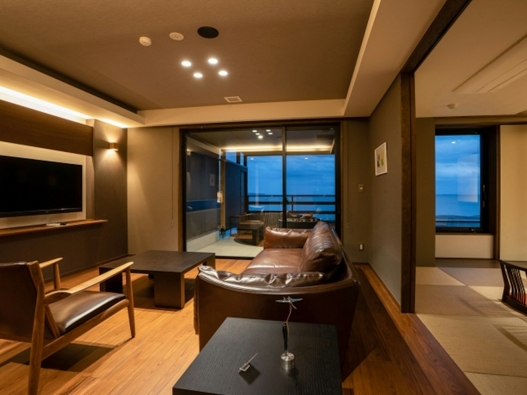 Amane Resort Gahama 47/49