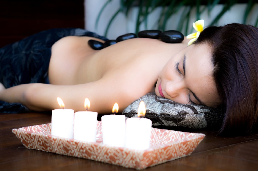 Maca Villas Spa Umalas 28/54