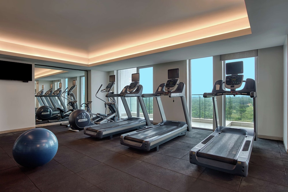 sport_facililities