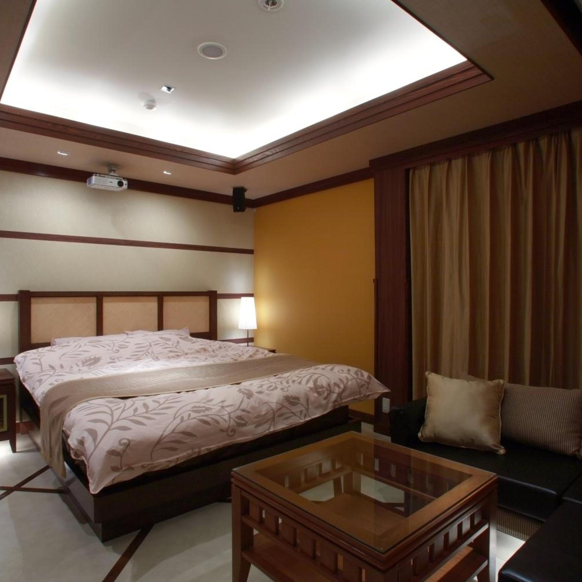 Hotel Water Gate Tokuyama adult only 20/57