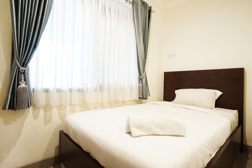 RUMA Hostel 27/43