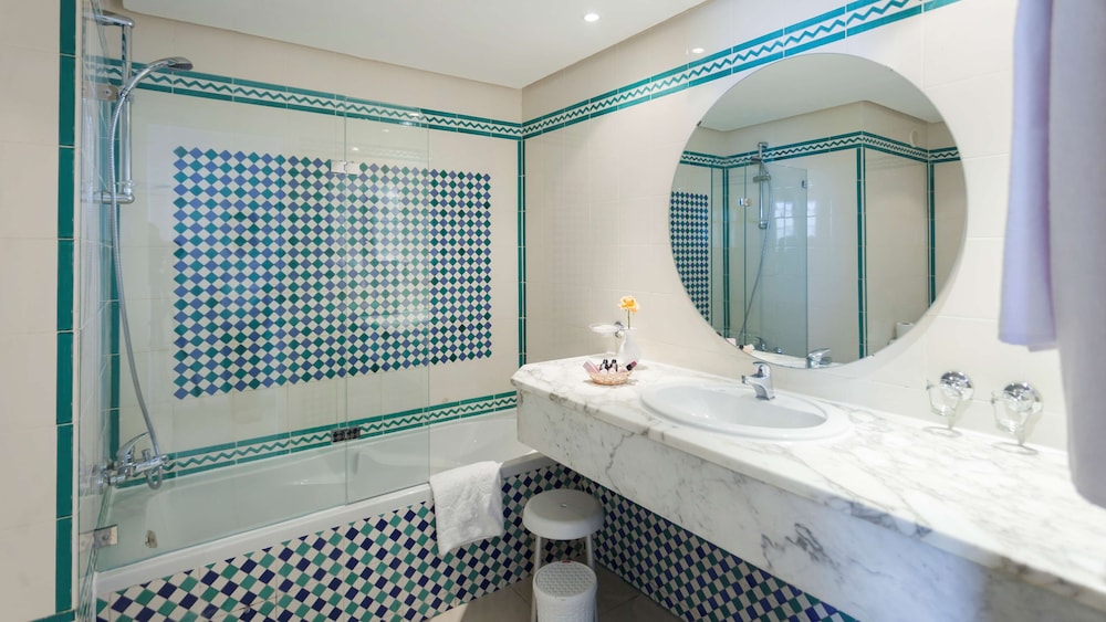 Occidental Sousse Marhaba 38/42