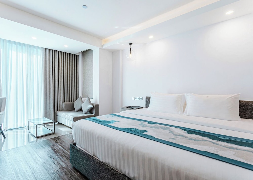Maagiri Hotel 15/50