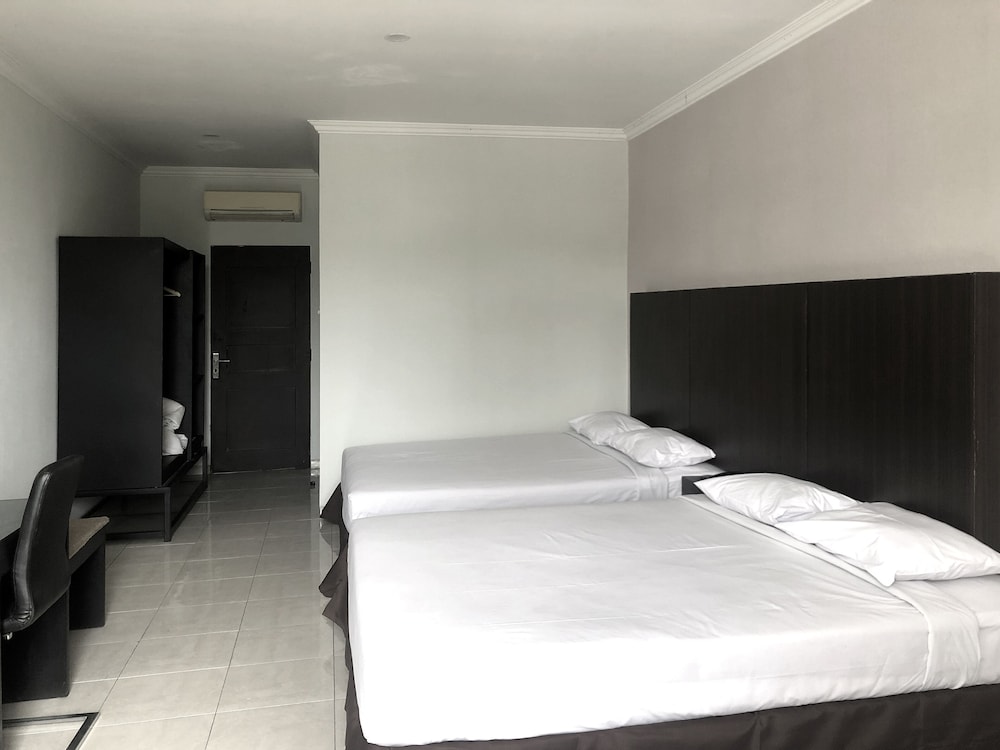 Hotel Sinar 3 3/15