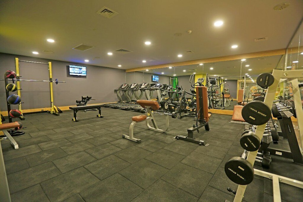 Premier Inn Sakarya 43/75