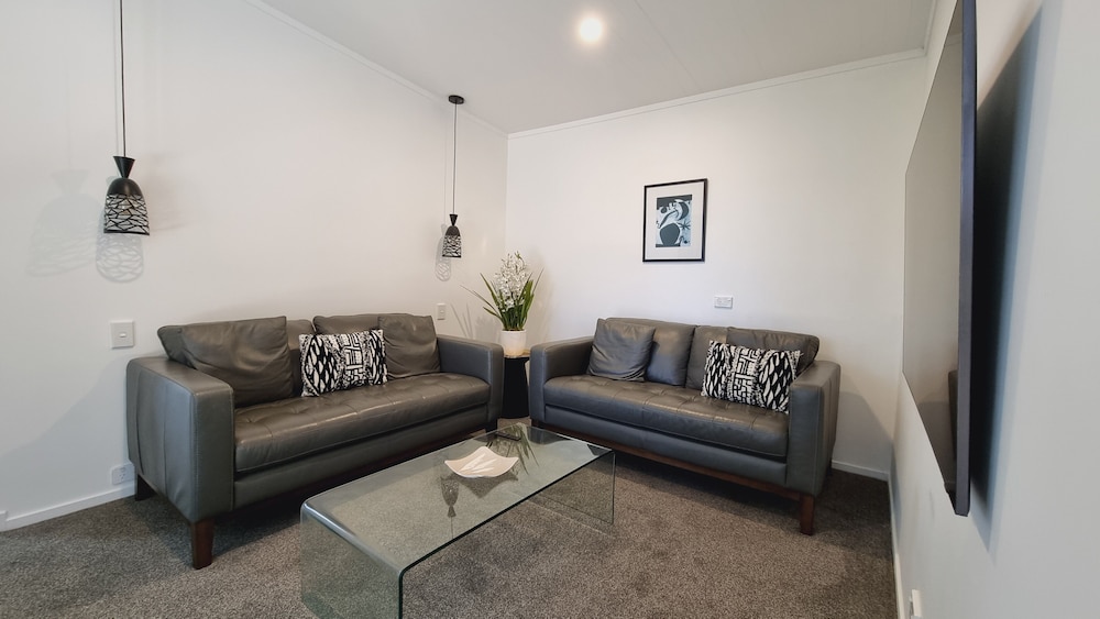 BEACH HOUSE KAWAU ISLAND 20/51