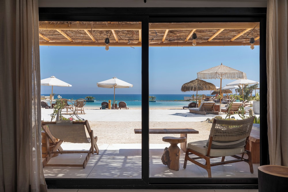 Marmarica Boutique Cabanas 38/50