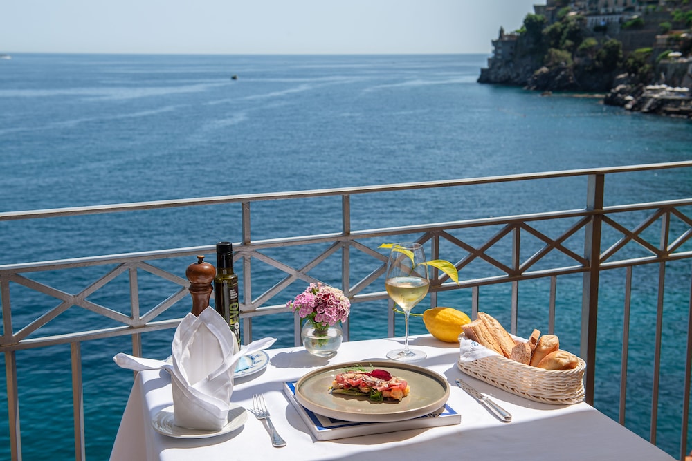 Ravello Art Hotel Marmorata 37/50