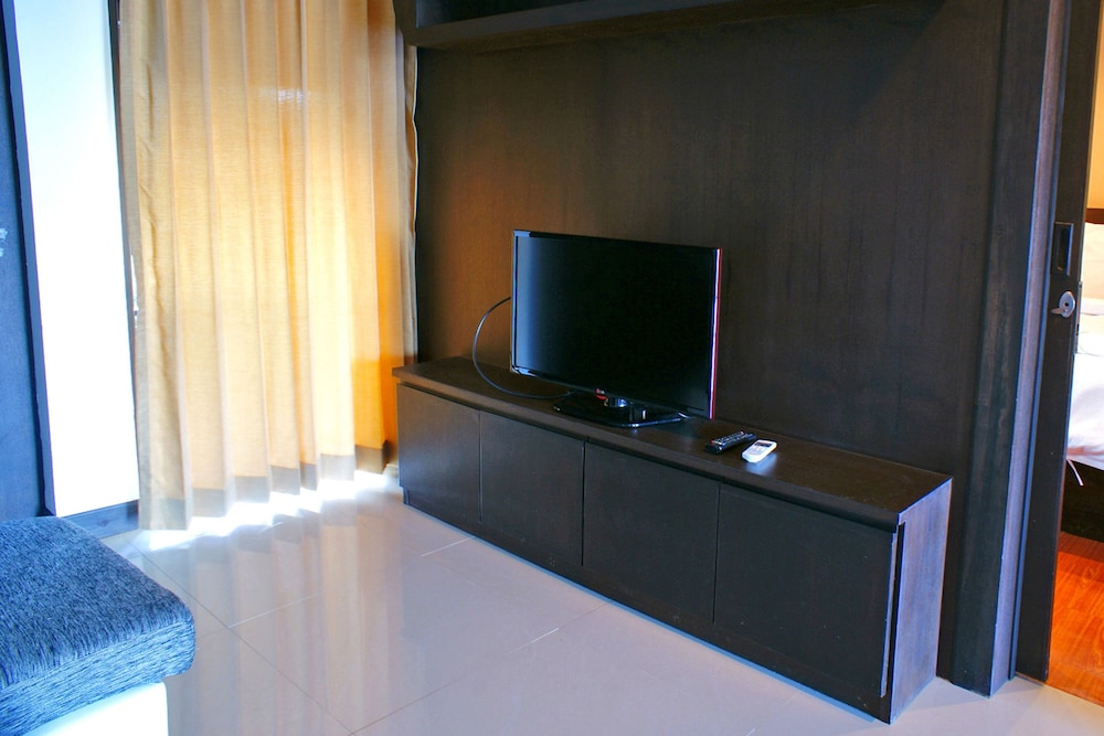 Victorian Samui Condominium 57/71