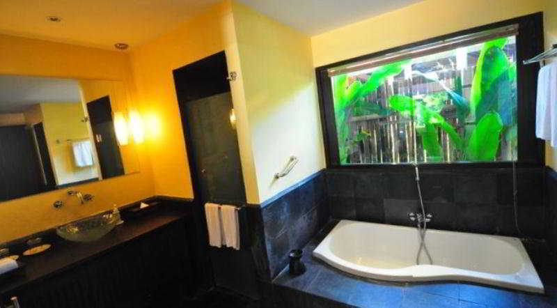 Bangtao Anchan Boutique Resort 39/39