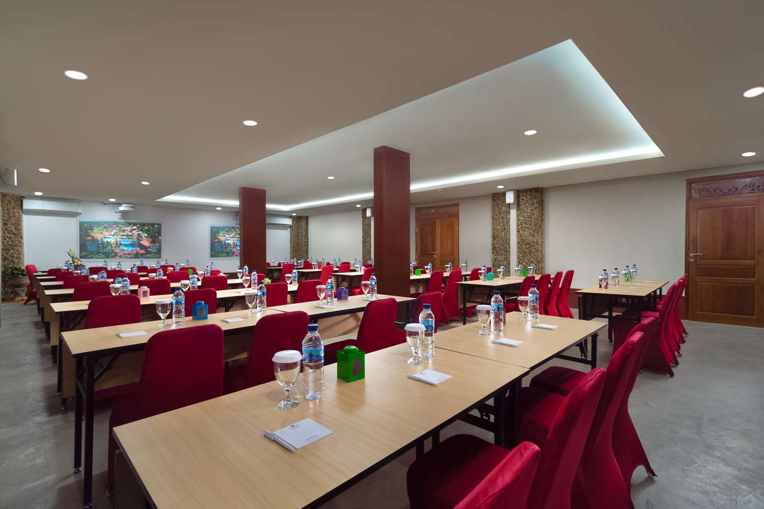 Best Western Premier Agung Resort Ubud 62/74