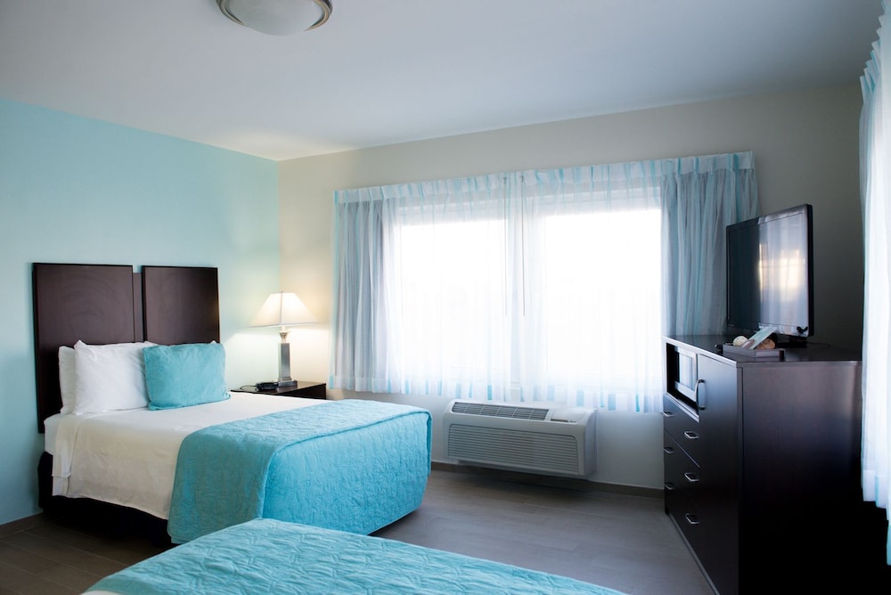 Sheldon Hotel 23/64