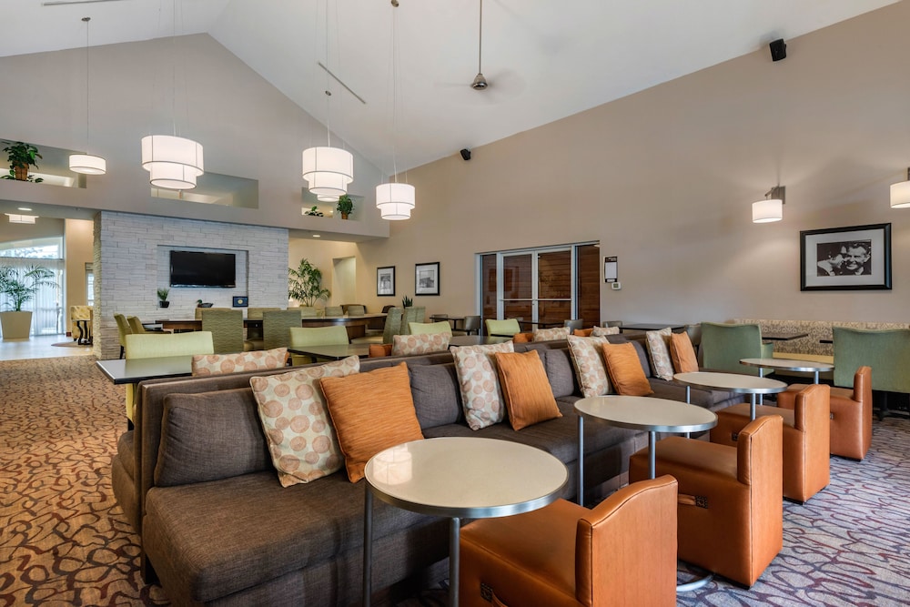 Homewood Suites By Hilton Daytona Beach Speedway-Airport 33/47