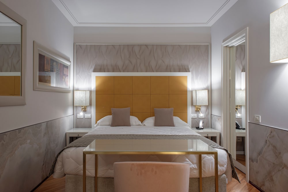 Versilia Palace Hotel 7/44