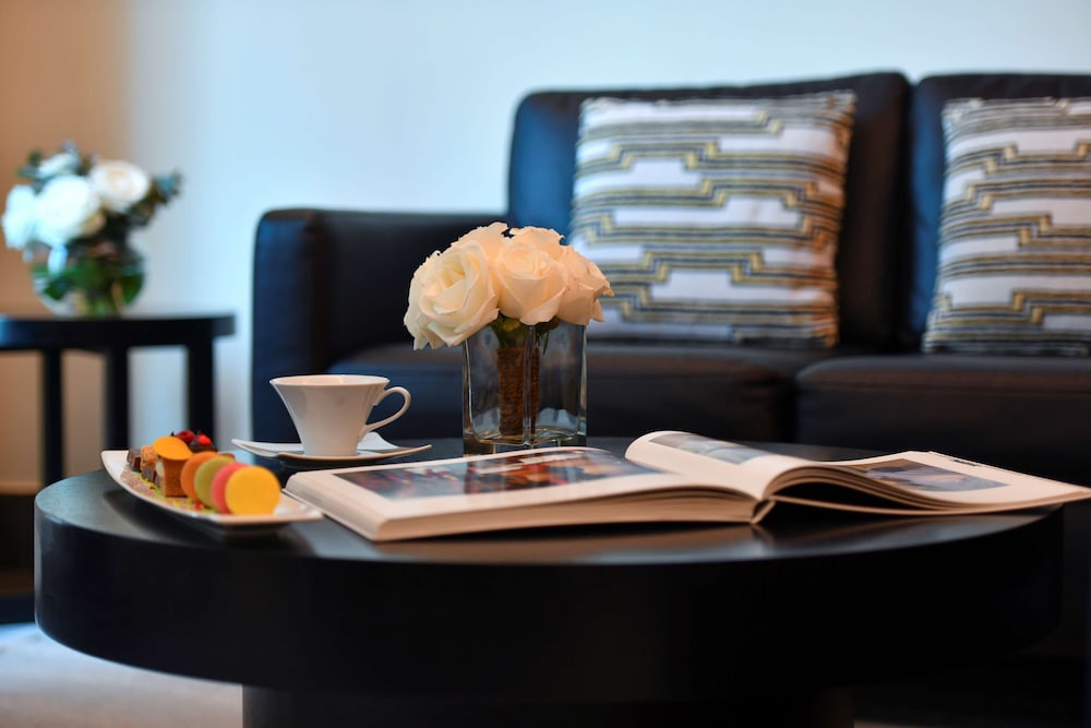 Kempinski Residences and Suites Doha 53/83
