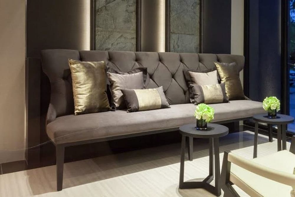 Kesornboutique Hotel 17/33