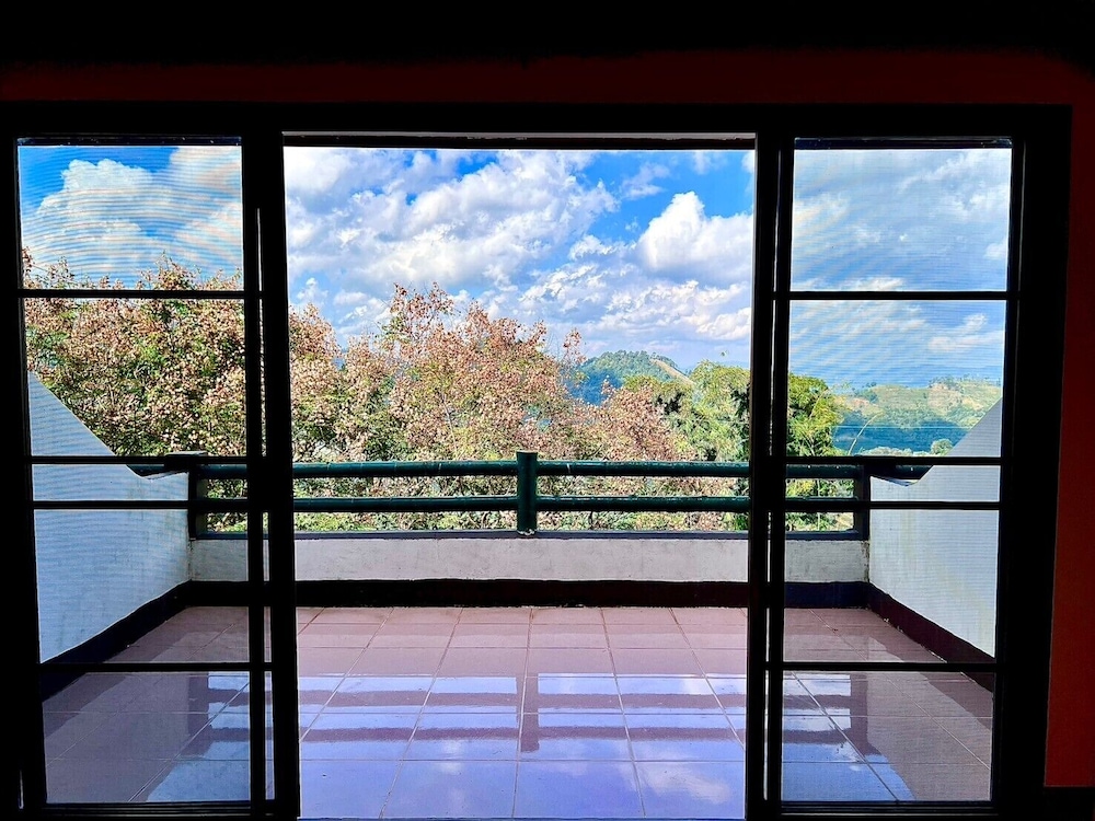 Mae Salong Villa 29/50