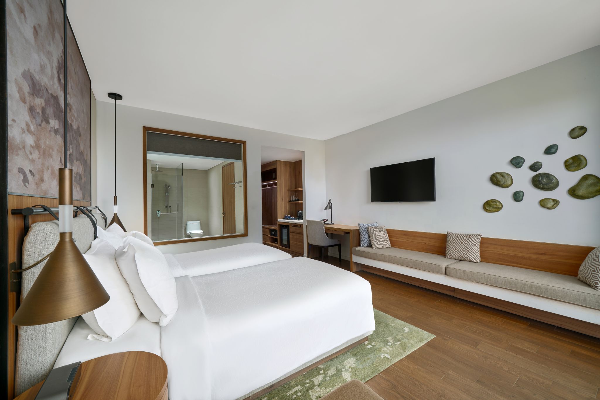 Movenpick Resort Waverly Phu Quoc 23/77