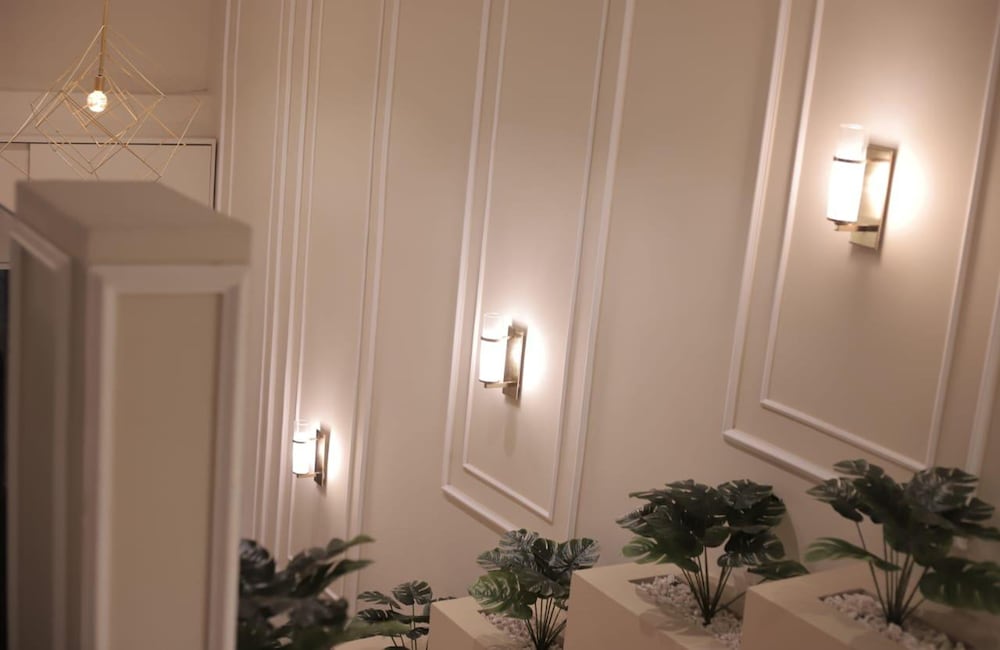 Miramar Downtown Hotel in CAIRO
