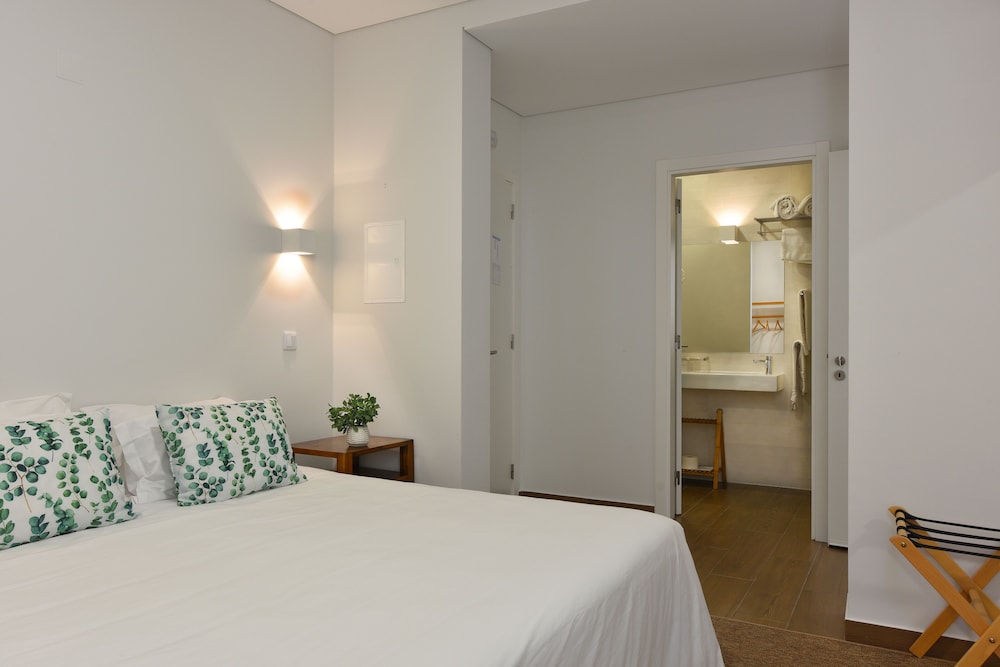 Quinta D'anta - Hotel Rural 7/100