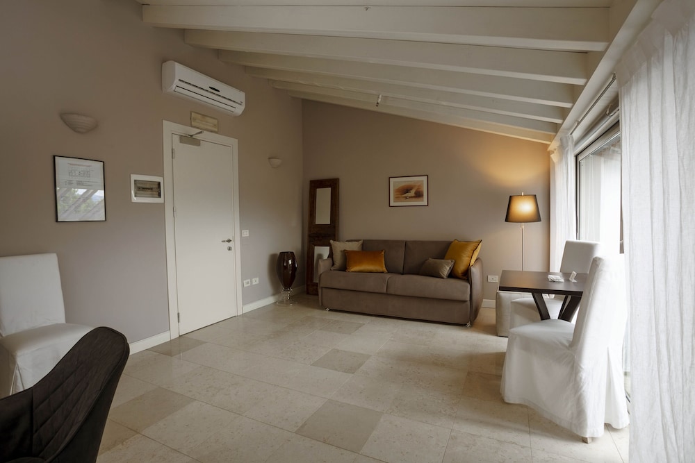 Il Santellone City Resort Spa 2/56