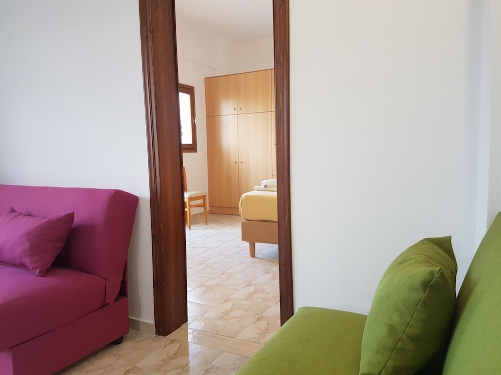 Arhodiko Hotel 43/72