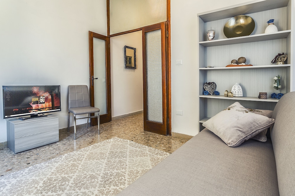 Venice Dream House San Lorenzo 15/20