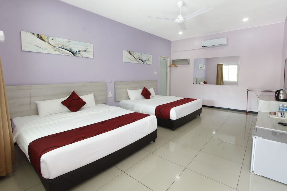 Lavigo Resort 30/73
