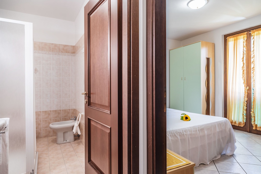 Residence Nuove Terme 27/53