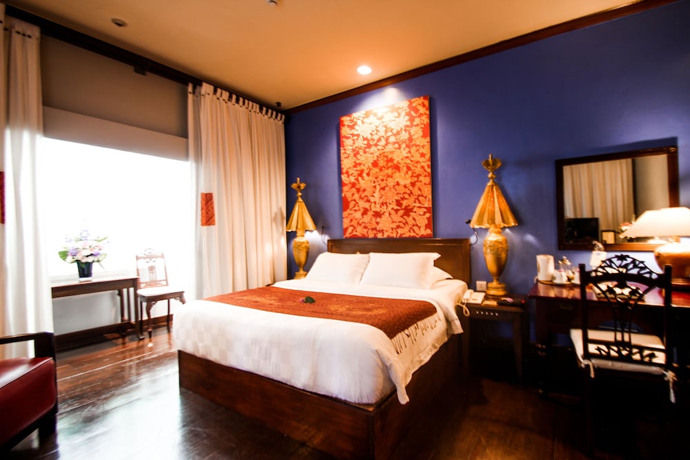 Hotel Tugu Malang 28/79