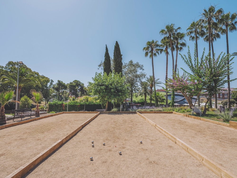 Melia Lloret De Mar 25/49