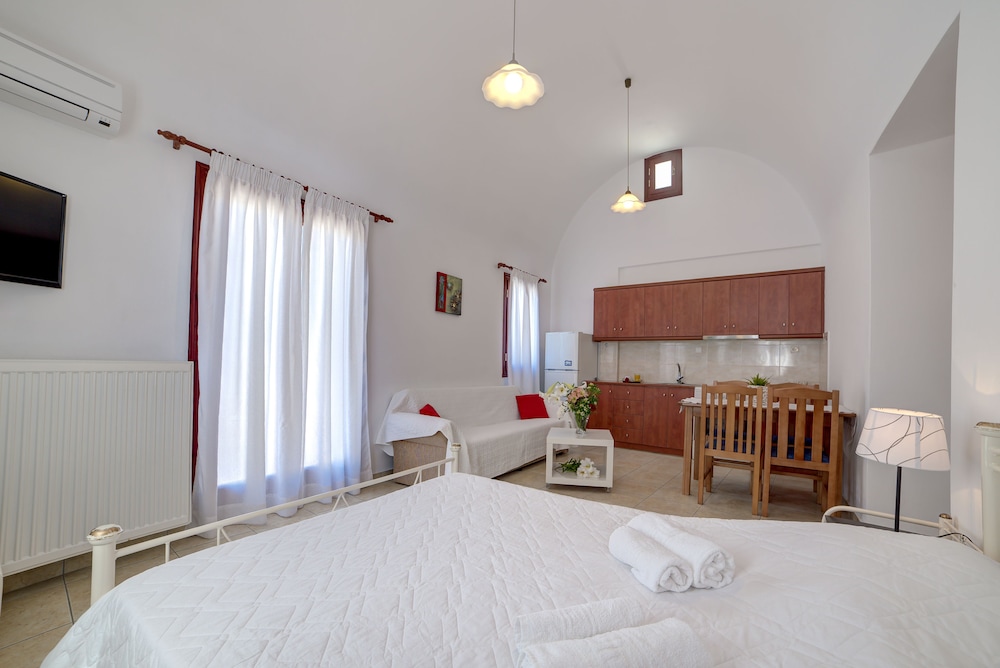 William Apos S Houses 23/79